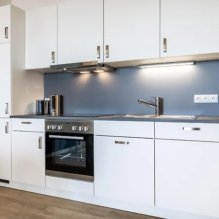 Krusespeicher Krusespeicher 5-66 Wißmar