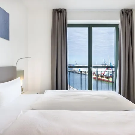 Krusespeicher Krusespeicher 5-66 *