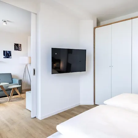 Krusespeicher Krusespeicher 5-66 * Wißmar