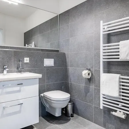 Krusespeicher Krusespeicher 5-66 *