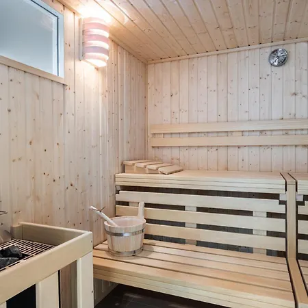 Krusespeicher Krusespeicher 5-66 *