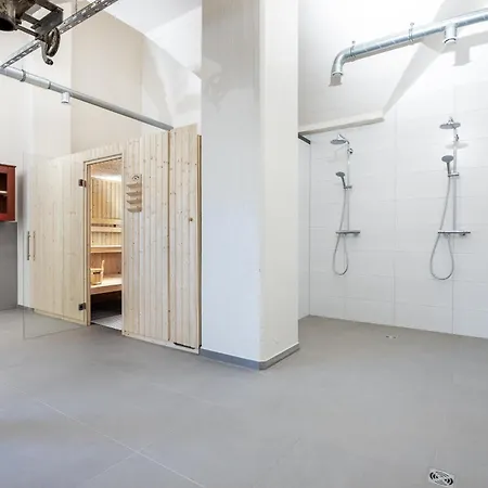 Krusespeicher Krusespeicher 5-66 * Wißmar